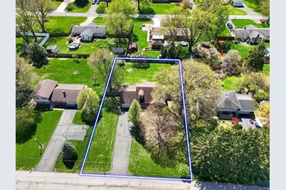 4985 Dellen Road, Groveport, OH 43125 - Photo 58