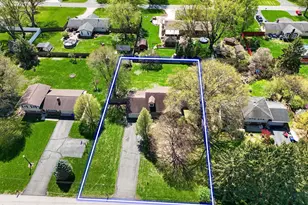 4985 Dellen Rd, Groveport, OH 43125 - Photo 58