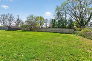 4985 Dellen Rd, Groveport, OH 43125 - Photo 48