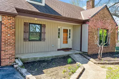 4985 Dellen Road, Groveport, OH 43125 - Photo 4