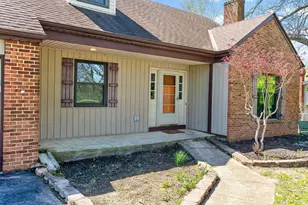 4985 Dellen Rd, Groveport, OH 43125 - Photo 4