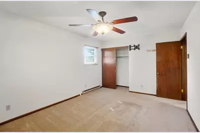 1256 Francisco Road, Columbus, OH 43220 - Photo 20