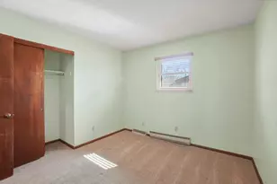 1256 Francisco Rd, Columbus, OH 43220 - Photo 24