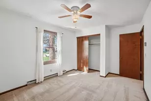 1256 Francisco Rd, Columbus, OH 43220 - Photo 28