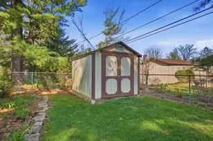 1256 Francisco Rd, Columbus, OH 43220 - Photo 40