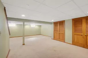 1256 Francisco Rd, Columbus, OH 43220 - Photo 32