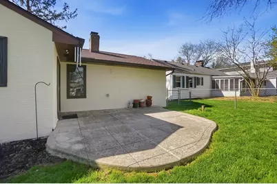 1256 Francisco Road, Columbus, OH 43220 - Photo 6