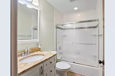 1256 Francisco Road, Columbus, OH 43220 - Photo 26