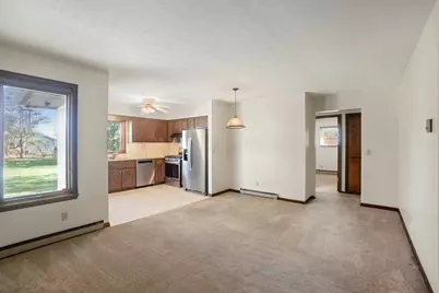 1256 Francisco Road, Columbus, OH 43220 - Photo 16