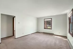 1256 Francisco Rd, Columbus, OH 43220 - Photo 10