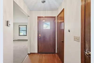 1256 Francisco Road, Columbus, OH 43220 - Photo 8