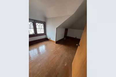 615 S Court Street, Circleville, OH 43113 - Photo 6