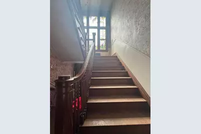 615 S Court Street, Circleville, OH 43113 - Photo 4