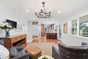 1444 Havencrest Ct, Columbus, OH 43220 - Photo 16