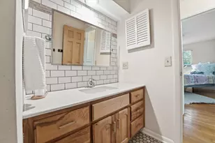 1444 Havencrest Ct, Columbus, OH 43220 - Photo 38