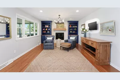 1444 Havencrest Court, Columbus, OH 43220 - Photo 22