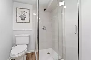1444 Havencrest Ct, Columbus, OH 43220 - Photo 44