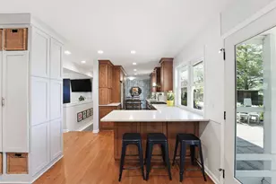 1444 Havencrest Ct, Columbus, OH 43220 - Photo 6