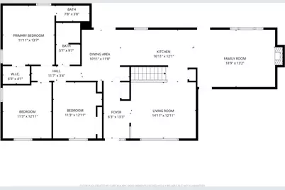 1444 Havencrest Court, Columbus, OH 43220 - Photo 68