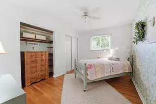 1444 Havencrest Ct, Columbus, OH 43220 - Photo 40