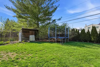 1444 Havencrest Court, Columbus, OH 43220 - Photo 56