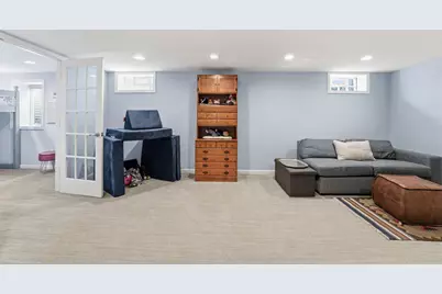 1444 Havencrest Court, Columbus, OH 43220 - Photo 42