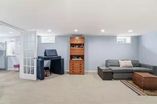 1444 Havencrest Ct, Columbus, OH 43220 - Photo 42