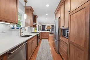 1444 Havencrest Ct, Columbus, OH 43220 - Photo 18