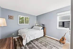 1444 Havencrest Ct, Columbus, OH 43220 - Photo 34