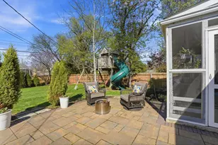 1444 Havencrest Ct, Columbus, OH 43220 - Photo 58