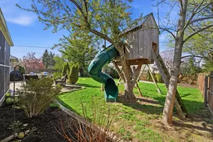 1444 Havencrest Ct, Columbus, OH 43220 - Photo 54