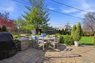 1444 Havencrest Ct, Columbus, OH 43220 - Photo 60