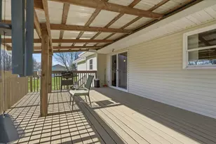 13232 Old Mansfield Rd, Mount Vernon, OH 43050 - Photo 30