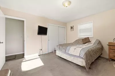 13232 Old Mansfield Road, Mount Vernon, OH 43050 - Photo 26