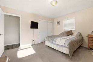 13232 Old Mansfield Rd, Mount Vernon, OH 43050 - Photo 26