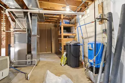 13232 Old Mansfield Road, Mount Vernon, OH 43050 - Photo 36
