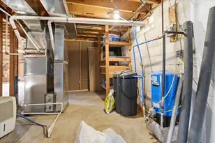 13232 Old Mansfield Rd, Mount Vernon, OH 43050 - Photo 36