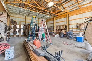 13232 Old Mansfield Rd, Mount Vernon, OH 43050 - Photo 40