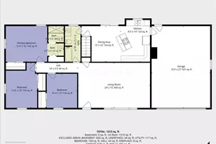 13232 Old Mansfield Rd, Mount Vernon, OH 43050 - Photo 46