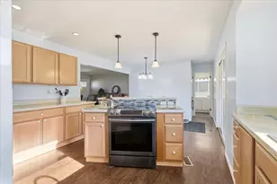 13232 Old Mansfield Rd, Mount Vernon, OH 43050 - Photo 16