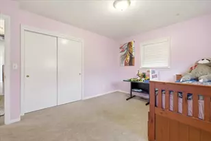 13232 Old Mansfield Rd, Mount Vernon, OH 43050 - Photo 24