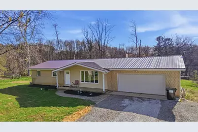 13232 Old Mansfield Road, Mount Vernon, OH 43050 - Photo 4