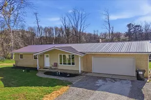 13232 Old Mansfield Rd, Mount Vernon, OH 43050 - Photo 4