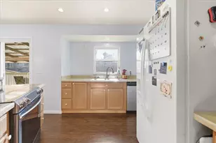 13232 Old Mansfield Rd, Mount Vernon, OH 43050 - Photo 14