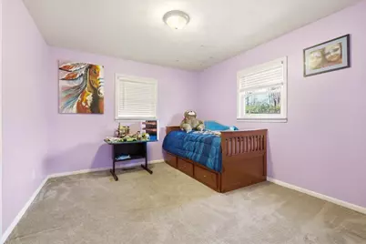 13232 Old Mansfield Road, Mount Vernon, OH 43050 - Photo 22