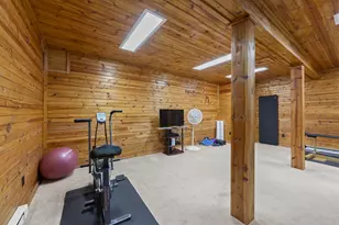 554 Kusa Ln, Sugar Grove, OH 43155 - Photo 30