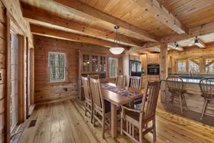 554 Kusa Ln, Sugar Grove, OH 43155 - Photo 10
