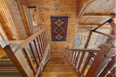 554 Kusa Lane, Sugar Grove, OH 43155 - Photo 28