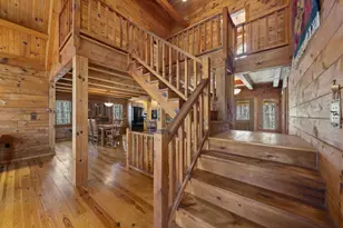 554 Kusa Ln, Sugar Grove, OH 43155 - Photo 16