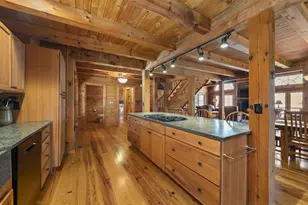 554 Kusa Ln, Sugar Grove, OH 43155 - Photo 6